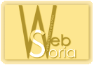WebSoria