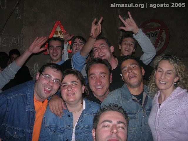clic para volver a la galer&iacute;a