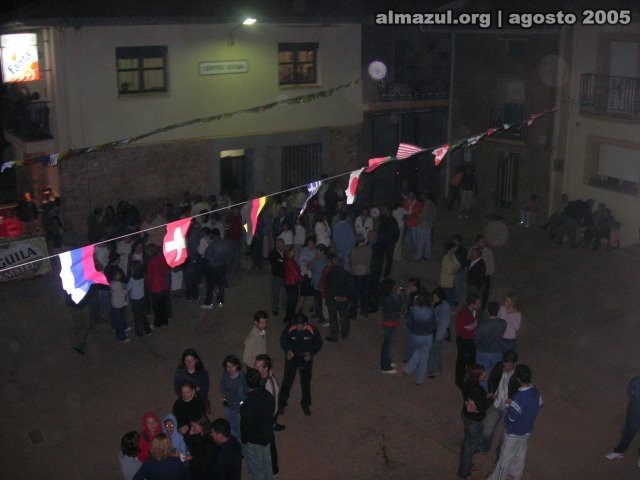 clic para volver a la galer&iacute;a
