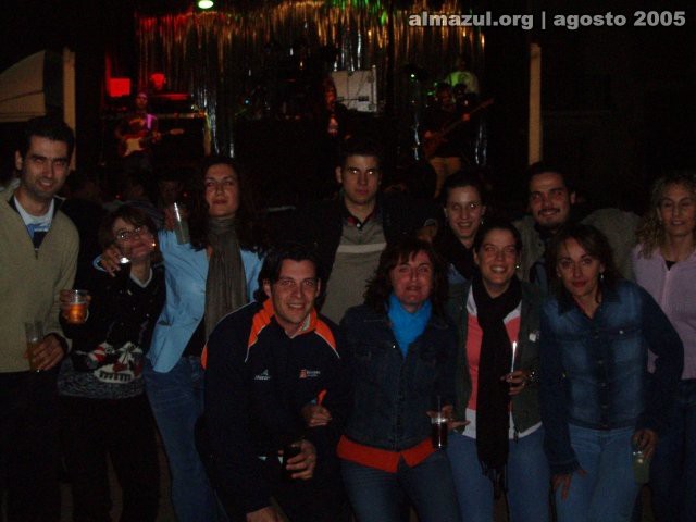 clic para volver a la galer&iacute;a