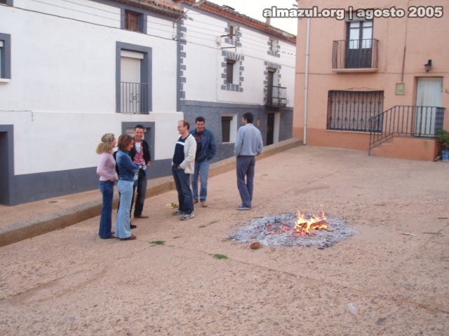 clic para volver a la galer&iacute;a