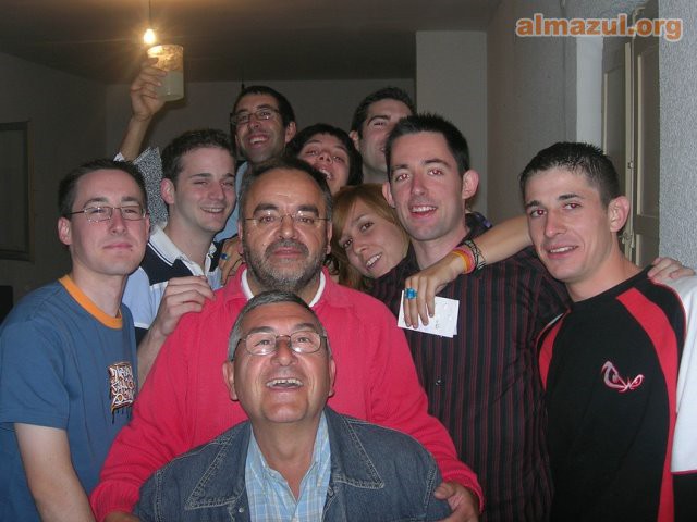 clic para volver a la galer&iacute;a