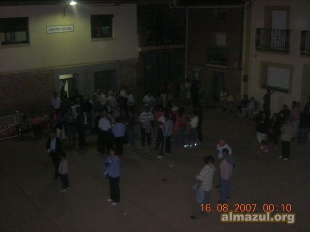 clic para volver a la galer&iacute;a