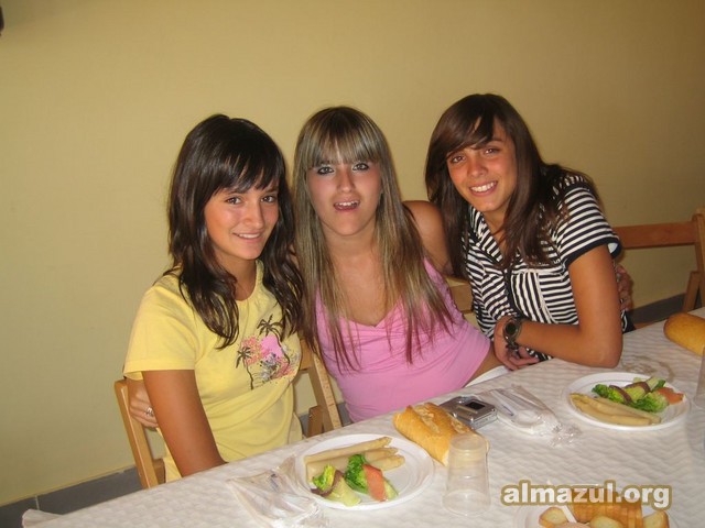 clic para volver a la galer&iacute;a