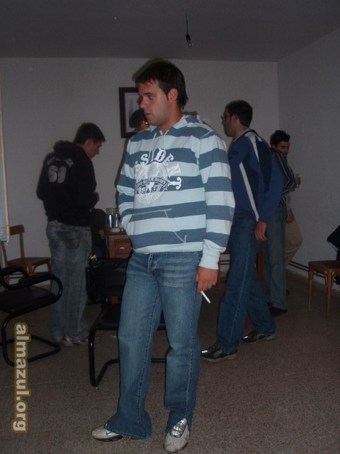 clic para volver a la galer&iacute;a