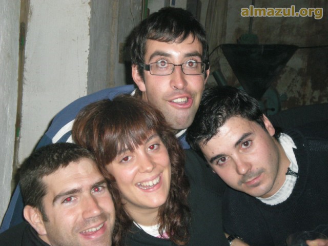 clic para volver a la galer&iacute;a