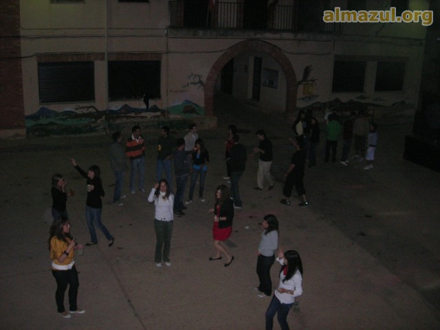 clic para volver a la galer&iacute;a
