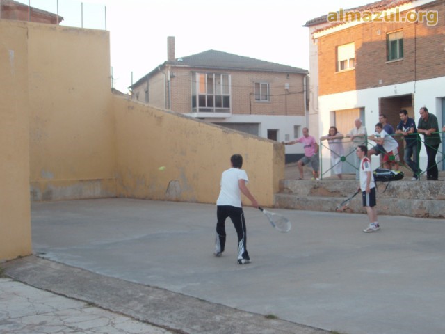 clic para volver a la galer&iacute;a