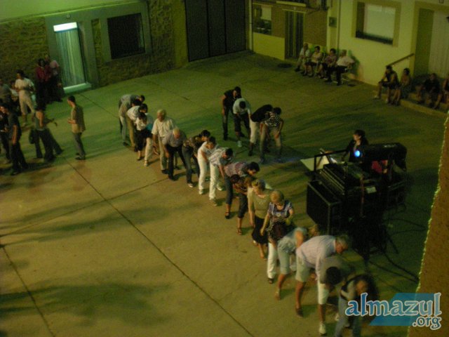 clic para volver a la galer&iacute;a