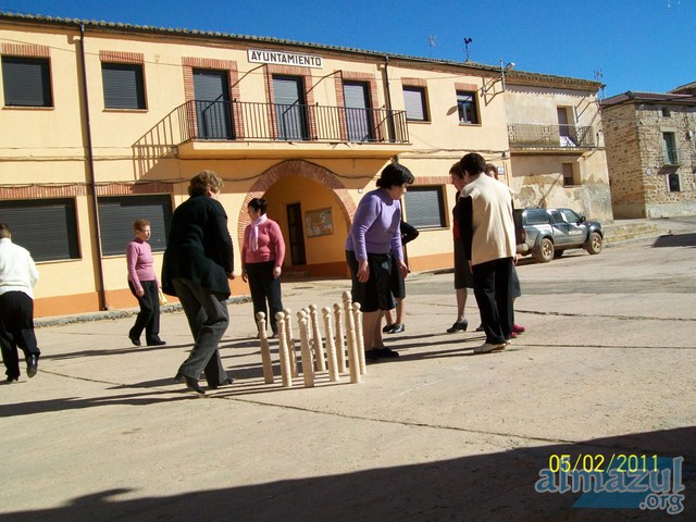 clic para volver a la galer&iacute;a