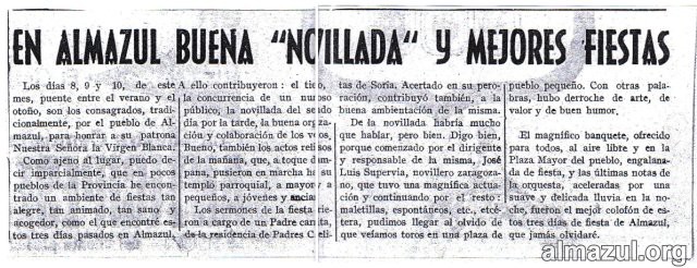 clic para volver a la galer&iacute;a