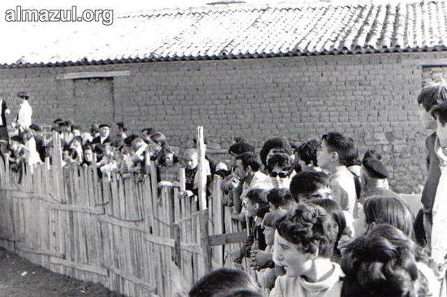 clic para volver a la galer&iacute;a