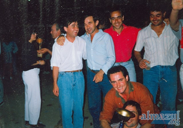 clic para volver a la galer&iacute;a