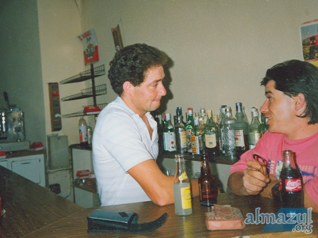 clic para volver a la galer&iacute;a