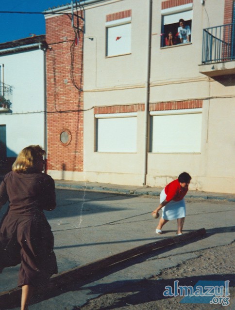 clic para volver a la galer&iacute;a
