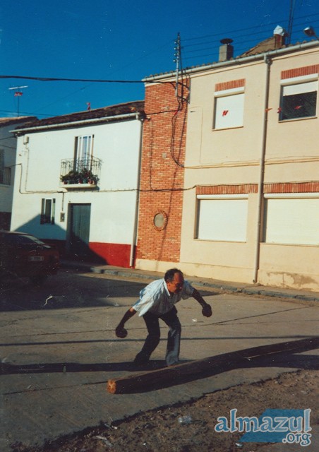 clic para volver a la galer&iacute;a