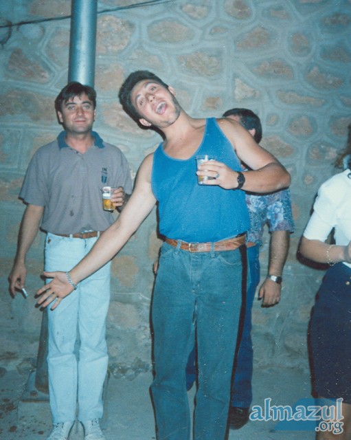 clic para volver a la galer&iacute;a