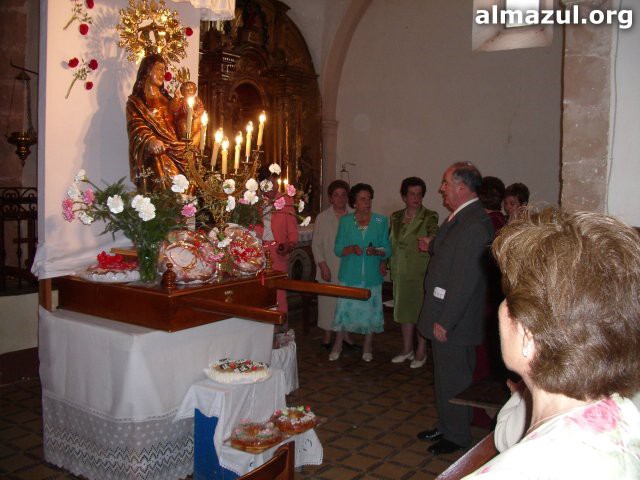 clic para volver a la galer&iacute;a