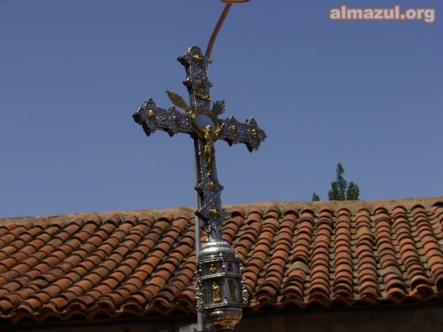 clic para volver a la galer&iacute;a