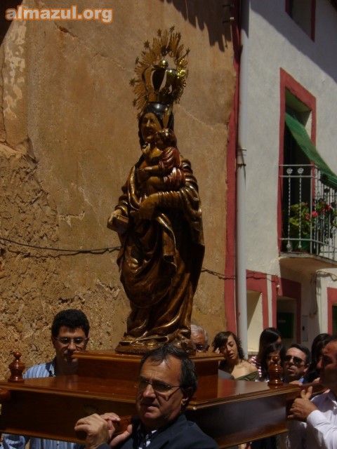 clic para volver a la galer&iacute;a