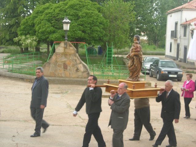 clic para volver a la galer&iacute;a
