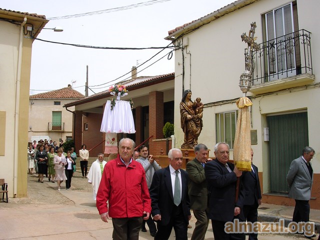 clic para volver a la galer&iacute;a
