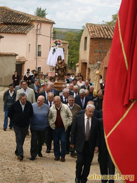clic para volver a la galer&iacute;a
