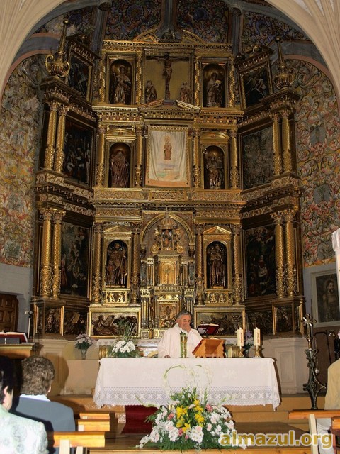 clic para volver a la galer&iacute;a