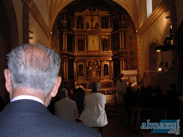 clic para volver a la galer&iacute;a