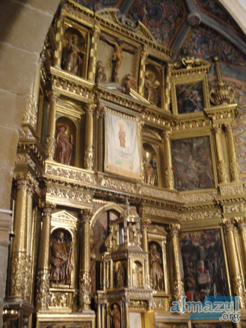 clic para volver a la galer&iacute;a