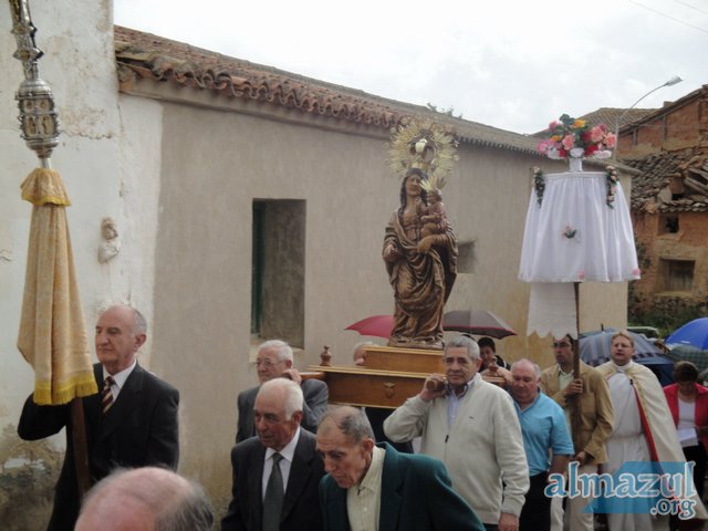 clic para volver a la galer&iacute;a