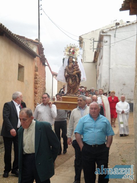 clic para volver a la galer&iacute;a