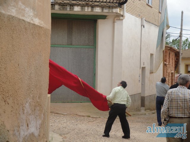 clic para volver a la galer&iacute;a