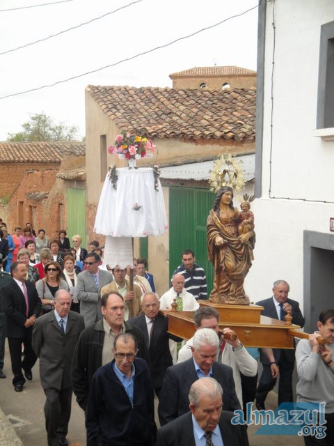 clic para volver a la galer&iacute;a