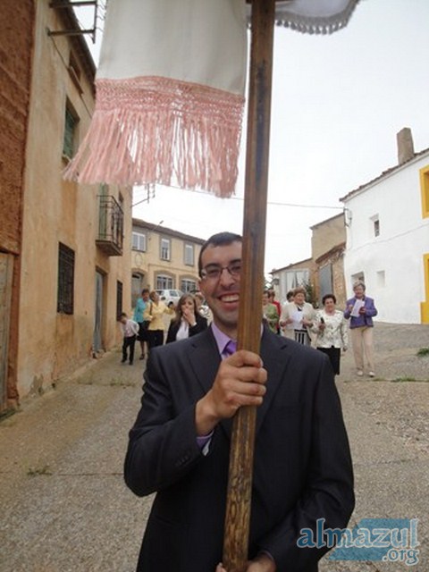 clic para volver a la galer&iacute;a