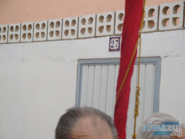 clic para volver a la galer&iacute;a