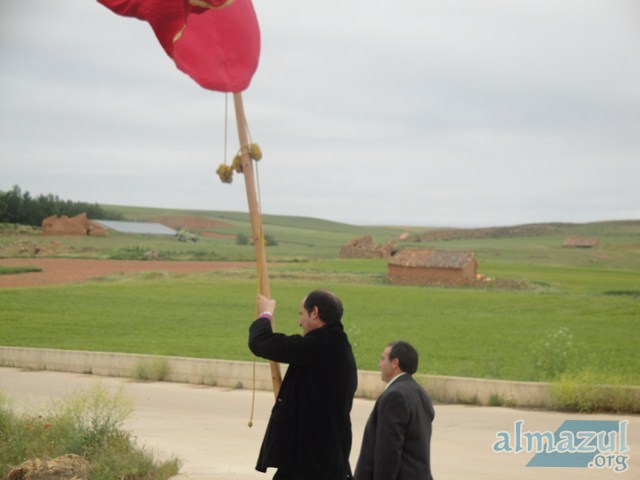 clic para volver a la galer&iacute;a