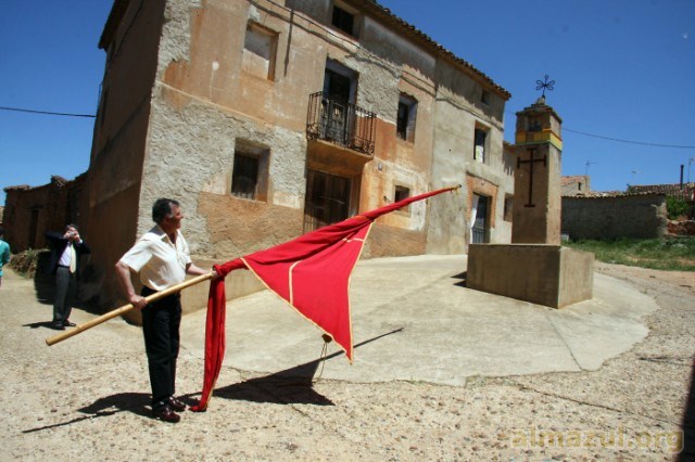 clic para volver a la galer&iacute;a
