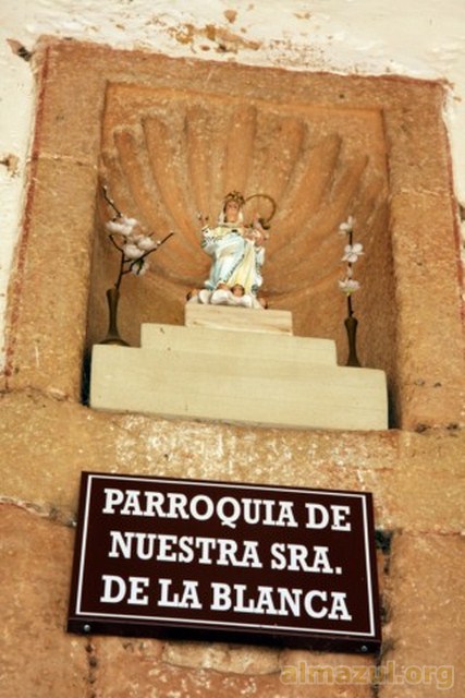 clic para volver a la galer&iacute;a