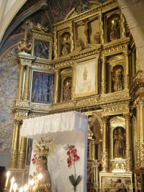 clic para volver a la galer&iacute;a
