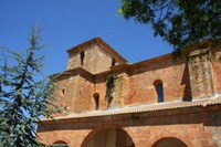 Foto anterior