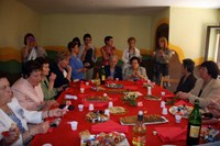 Foto anterior