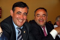 Foto anterior