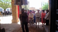Foto anterior