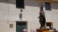 Foto anterior
