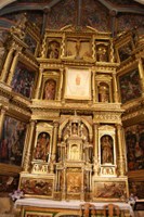 Foto anterior