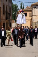 Foto anterior