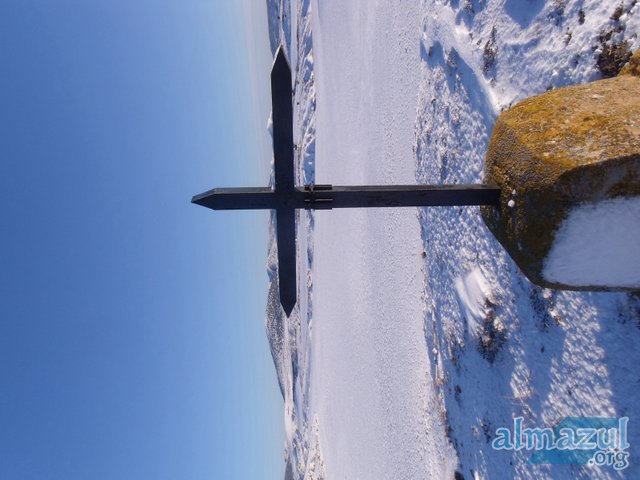 clic para volver a la galer&iacute;a