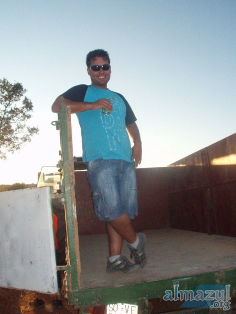 clic para volver a la galer&iacute;a