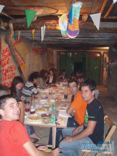 clic para volver a la galer&iacute;a